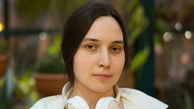 Зображення NYT