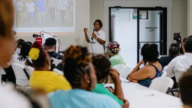 Зображення NYT