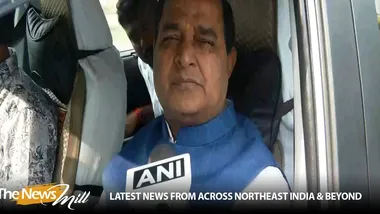 Зображення thenewsmill.com