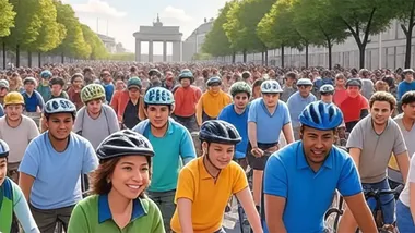 Зображення Watts Up With That？