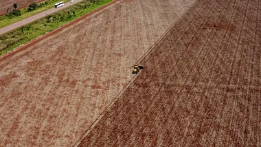 Зображення NYT