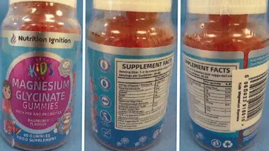 Зображення BBC