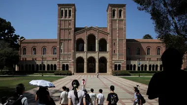 Зображення NYT