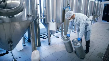 Ілюстративне зображення Freepik