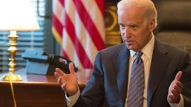 Зображення Watts Up With That？