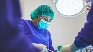 Фото Artur Tumasjan