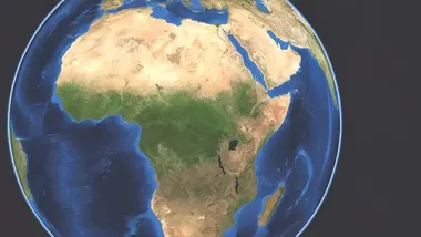 Зображення Watts Up With That？