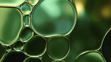 Фото згенеровано ШІ, Freepik