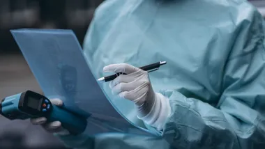 Фото teksomolika