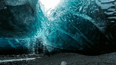 Фото Tomáš Malík