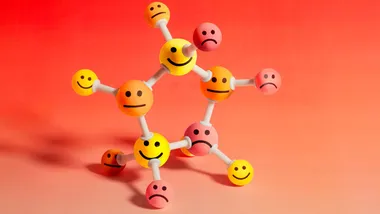 Зображення NYT