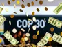 COP30 знову зайшла в глухий кут через викопне паливо та гроші