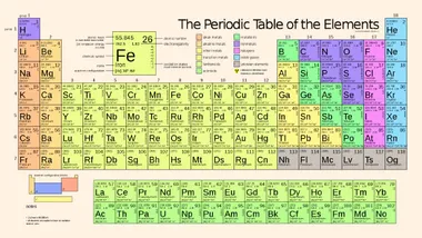 Зображення Sci.News