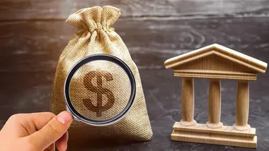 Зображення Watts Up With That？