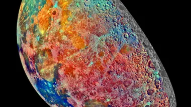 Зображення ZME Science