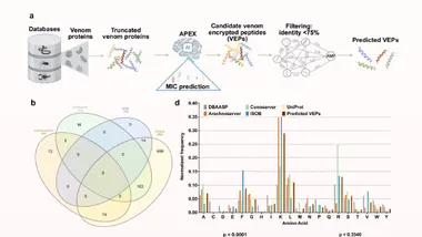Зображення Sci.News