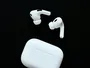 Apple готує AirPods з камерами для штучного інтелекту