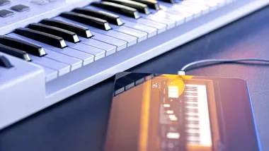 Ілюстративне зображення Freepik