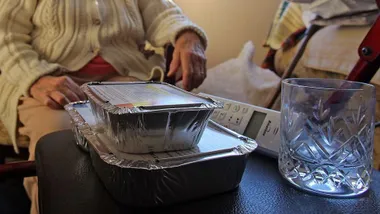 Зображення BBC