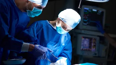 Ілюстративне зображення Freepik