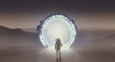 Життя на інших планетах уже вимерло