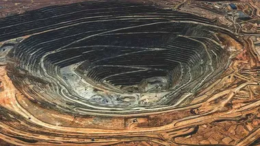 Зображення plusnews.org