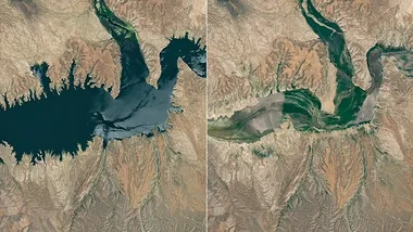 Зображення NASA