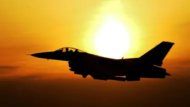 Ілюстративне фото Pixabay