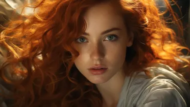 Зображення Freepik