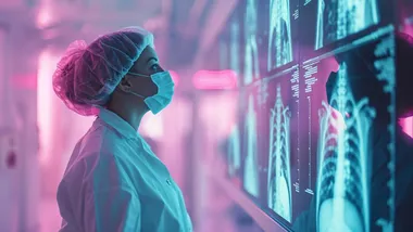 Зображення Freepik