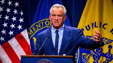 Зображення NYT