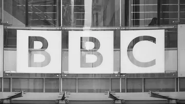 Зображення Watts Up With That？