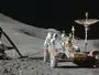 NASA закликають побудувати біолабораторію на Місяці