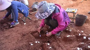 Зображення Qijun Ruan