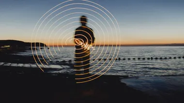 Зображення Freepik