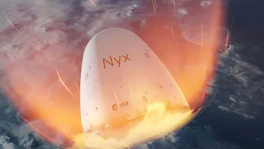 Зображення ZME Science