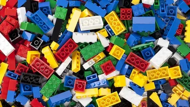 Зображення Watts Up With That？