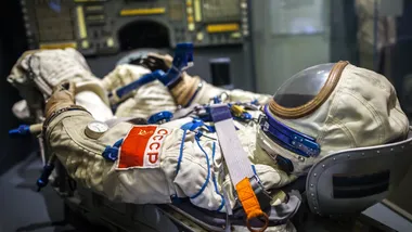Зображення spacedaily.com