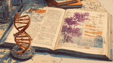 Зображення ZME Science