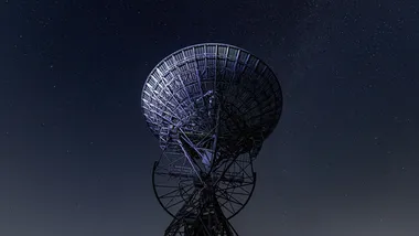 Ілюстративне зображення Freepik