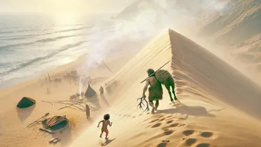 Зображення Sci.News