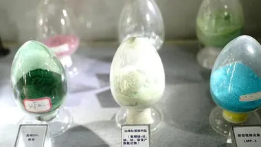 Зображення beijingbulletin.com