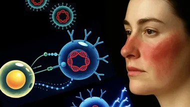 Зображення ZME Science