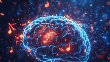 Зображення ZME Science