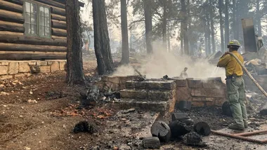 Зображення NYT