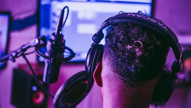 Фото Davis Sánchez