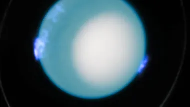 Зображення NASA