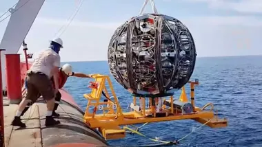 Зображення evidencenetwork.ca