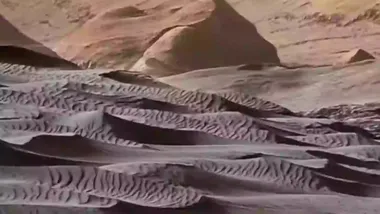 Зображення NASA