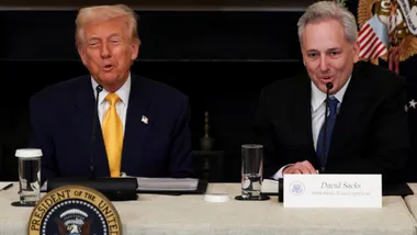 Зображення CNBC